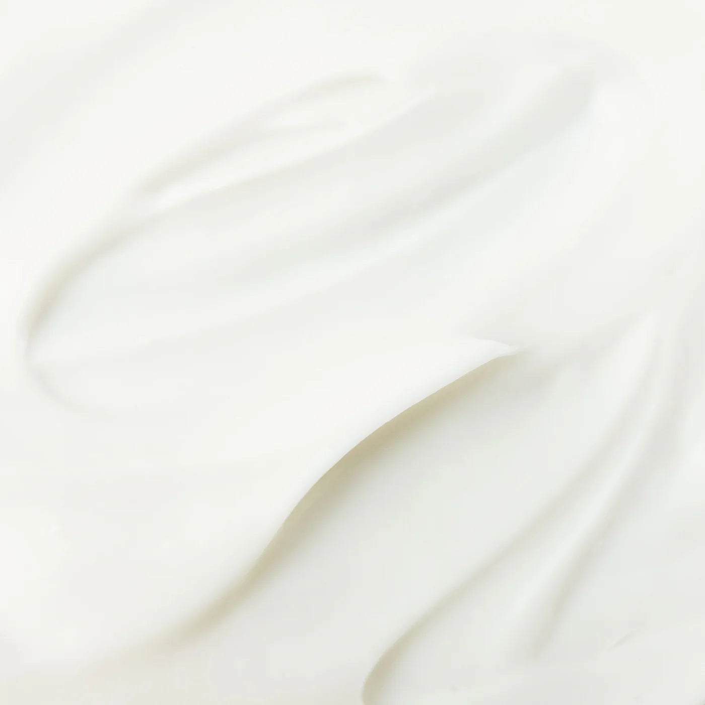 德國 Santaverde蘆薈蜜清爽保濕霜|Age Protect Cream|V2400