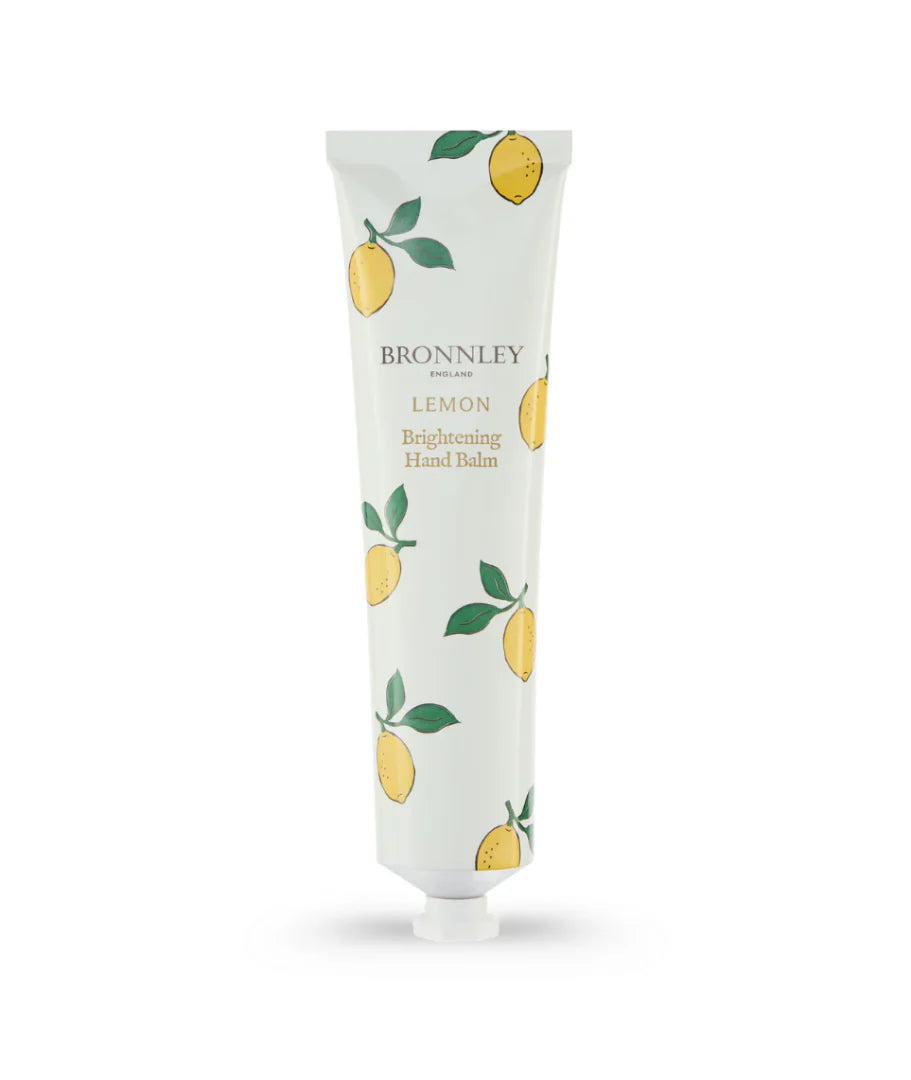 LEMON SELECTION SET