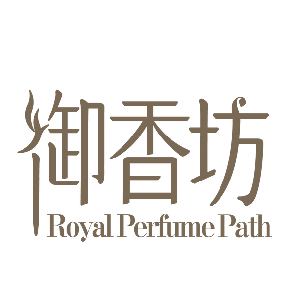 御香坊bronnley.com.tw