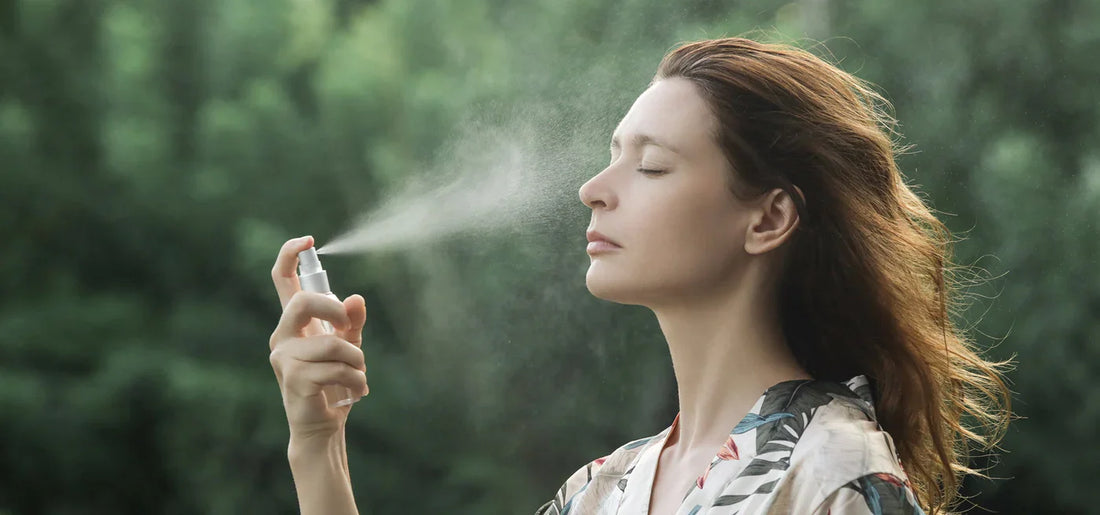 Toner-Guide: Alles rund um Toner für das Gesicht und ihre Anwendung