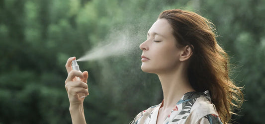 Toner-Guide: Alles rund um Toner für das Gesicht und ihre Anwendung