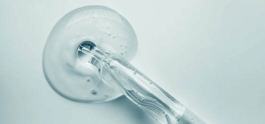 Hyaluronsäure in der Kosmetik - Wirkweise des Powerwirkstoffs