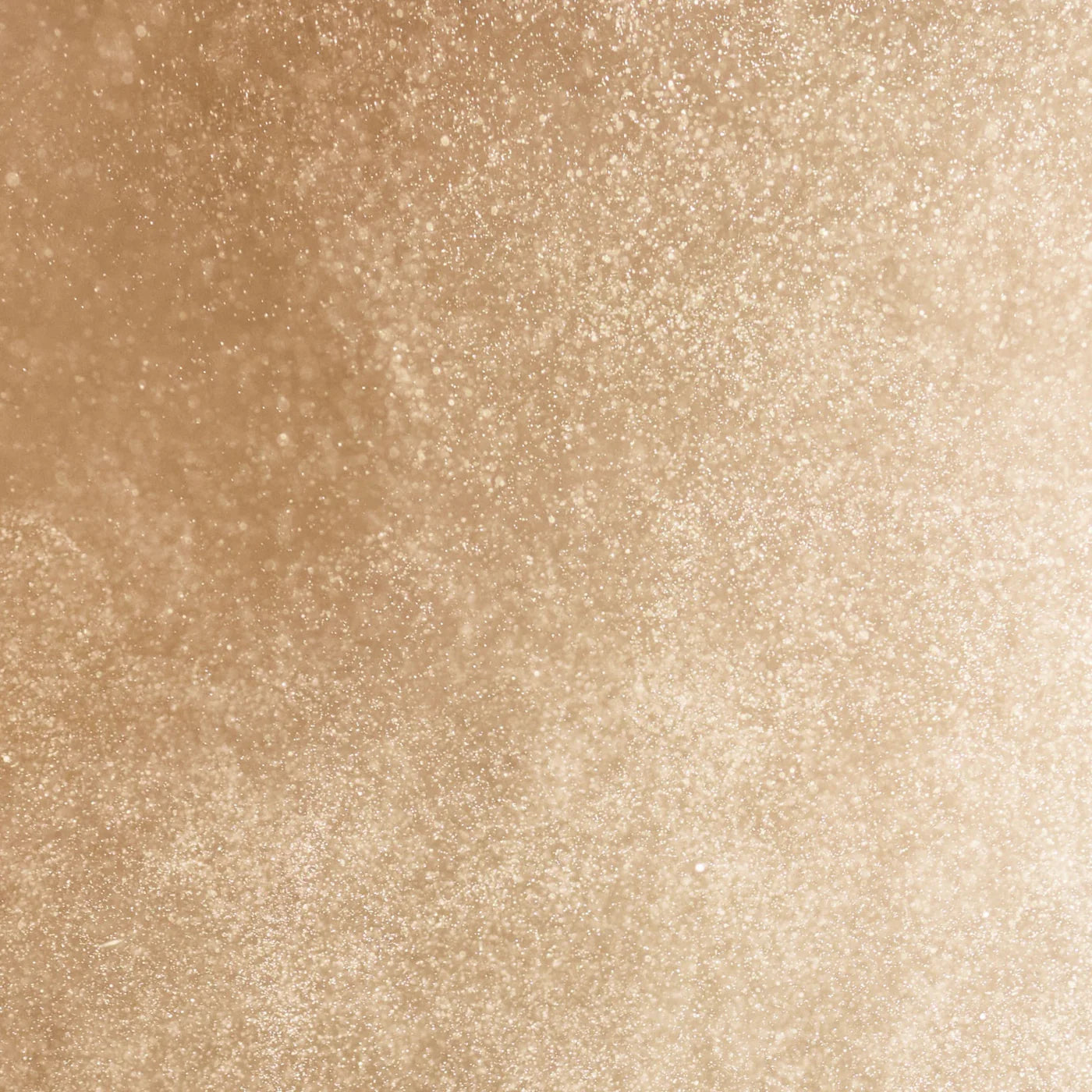 德國 Santaverde 面部爽膚水｜age protect toner