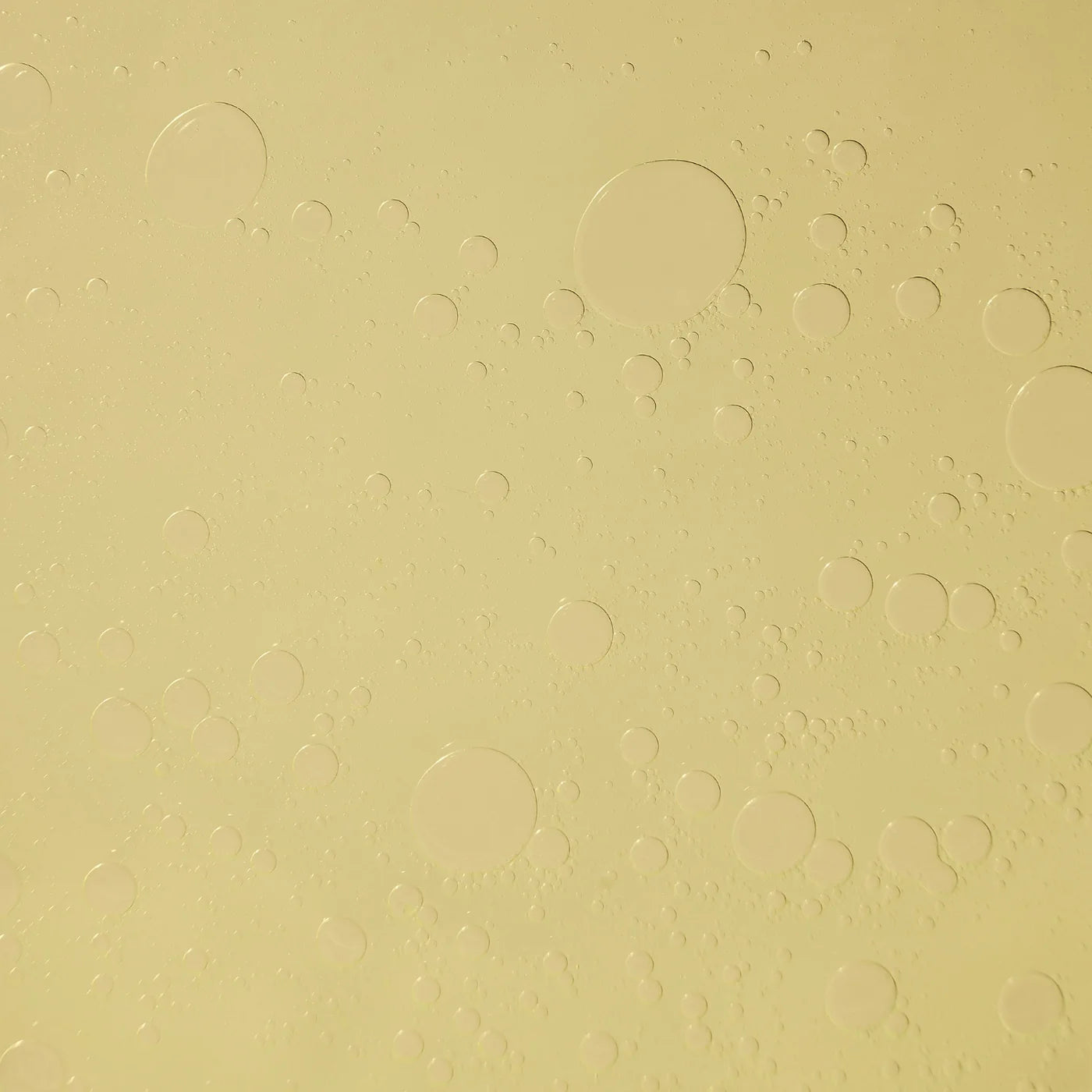 德國 Santaverde 抗衰老油｜age protect oil