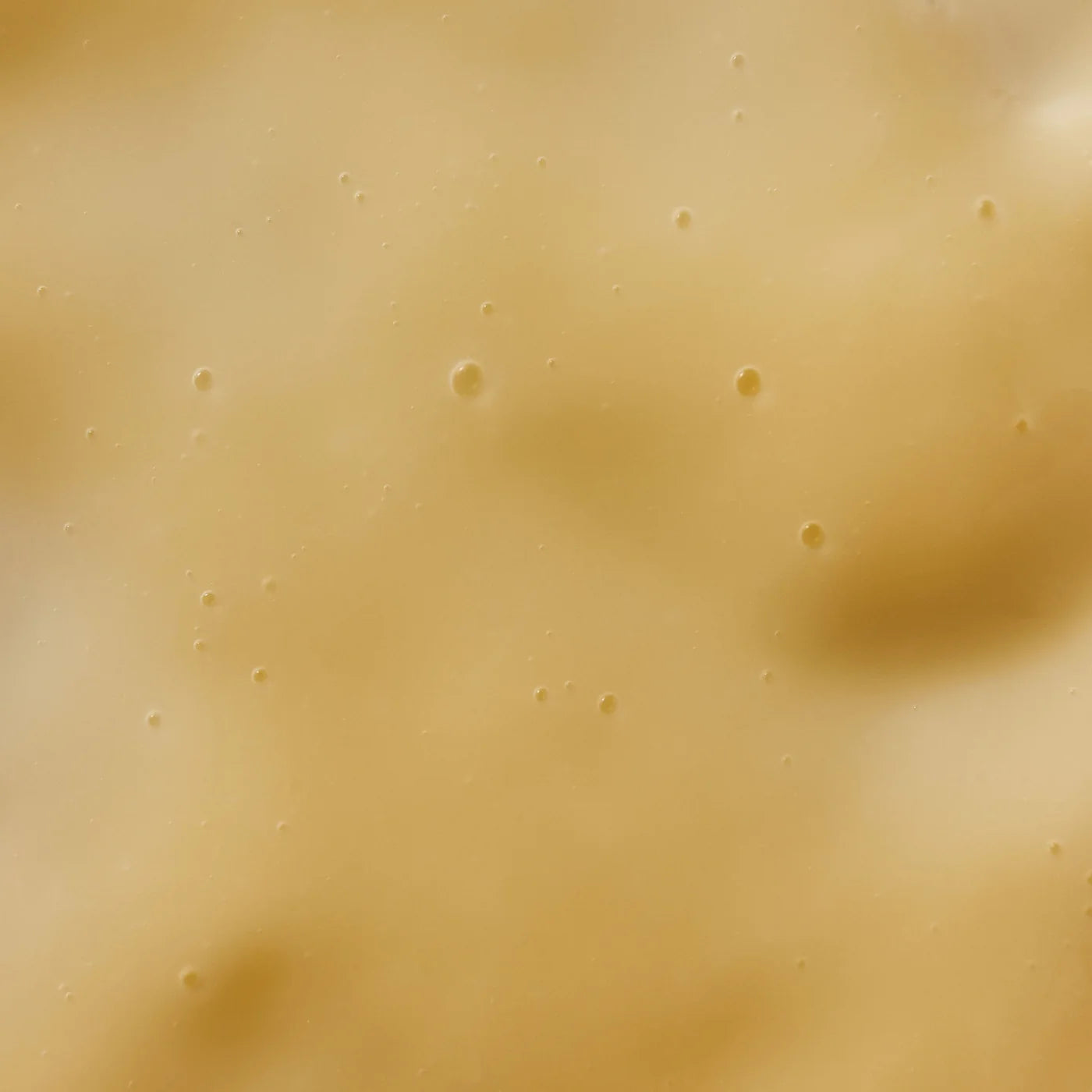 德國 Santaverde 抗衰老精華液｜age protect serum