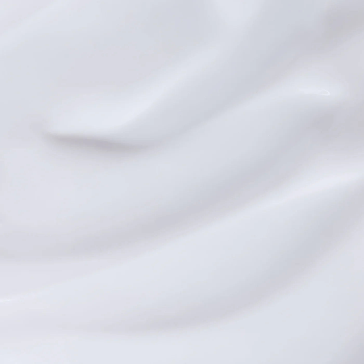 德國 Santaverde｜body lotion classic