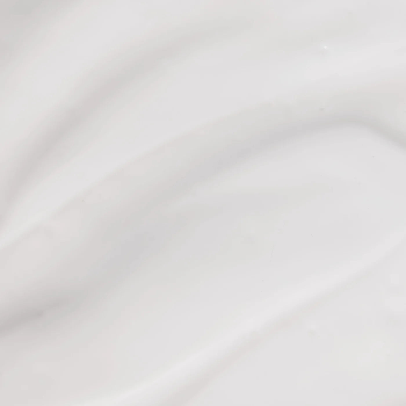 德國 Santaverde｜body lotion sensitive