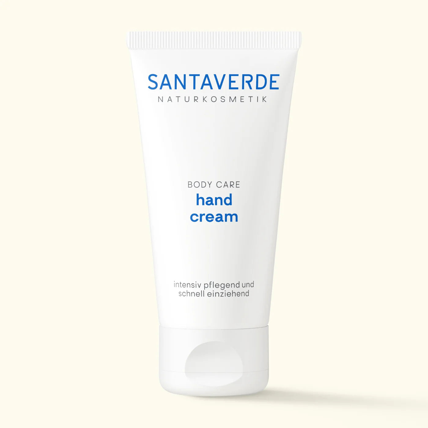 德國 Santaverde｜hand cream