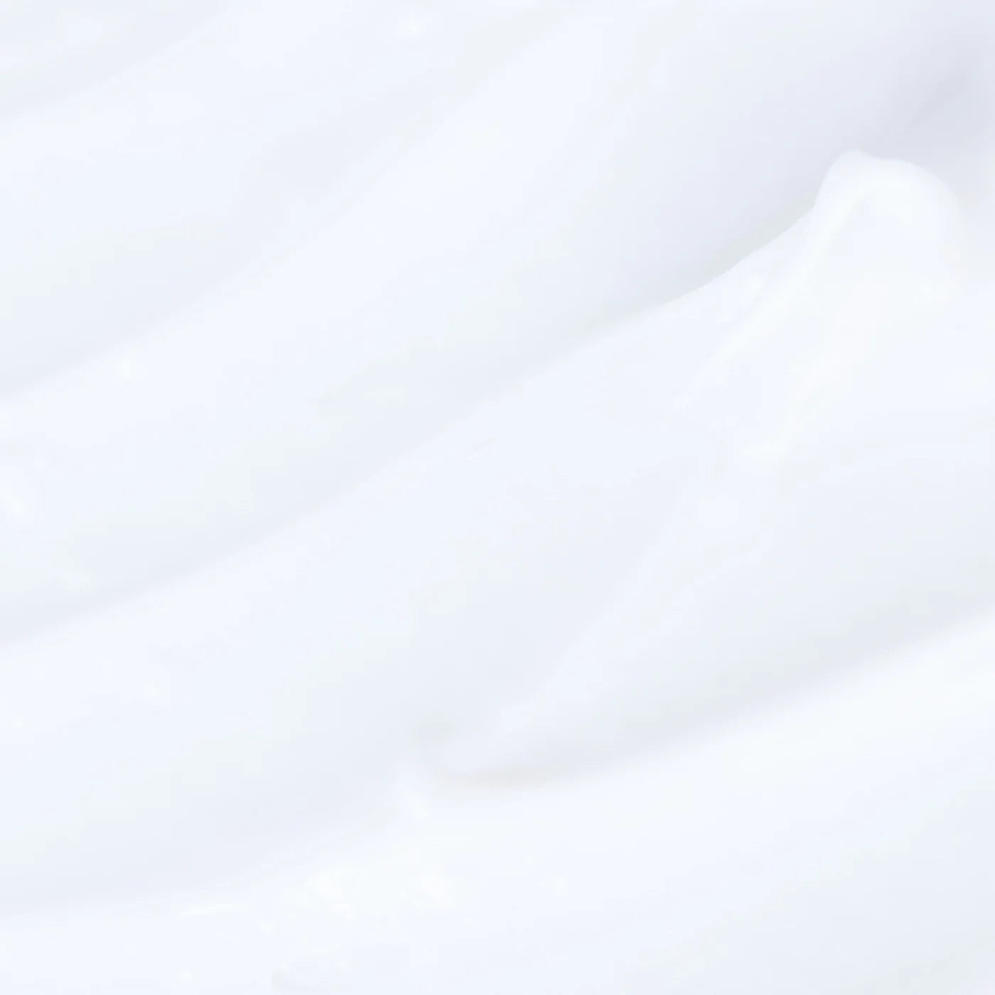 德國 Santaverde｜hand cream