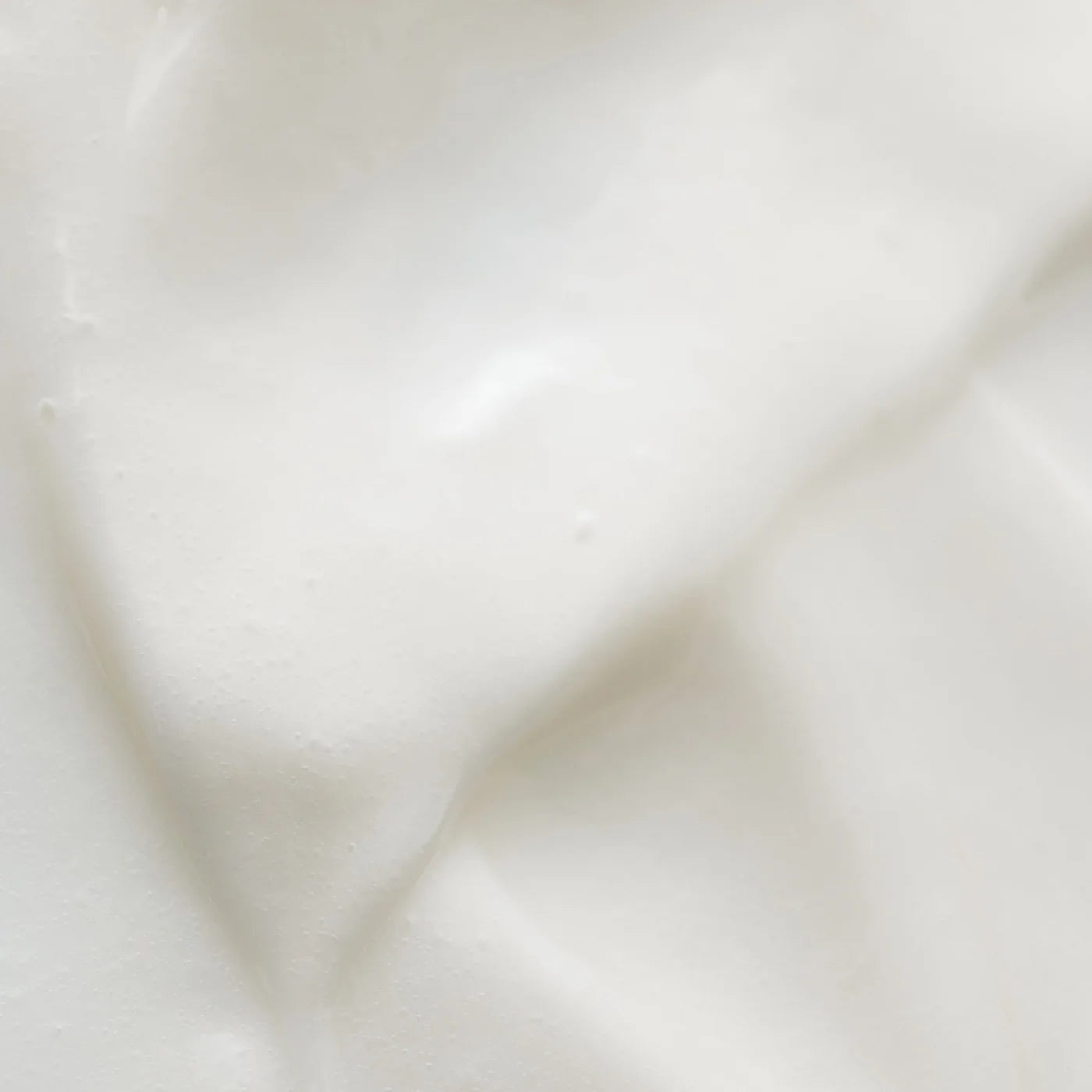 德國 Santaverde 清潔乳液｜cleansing emulsion