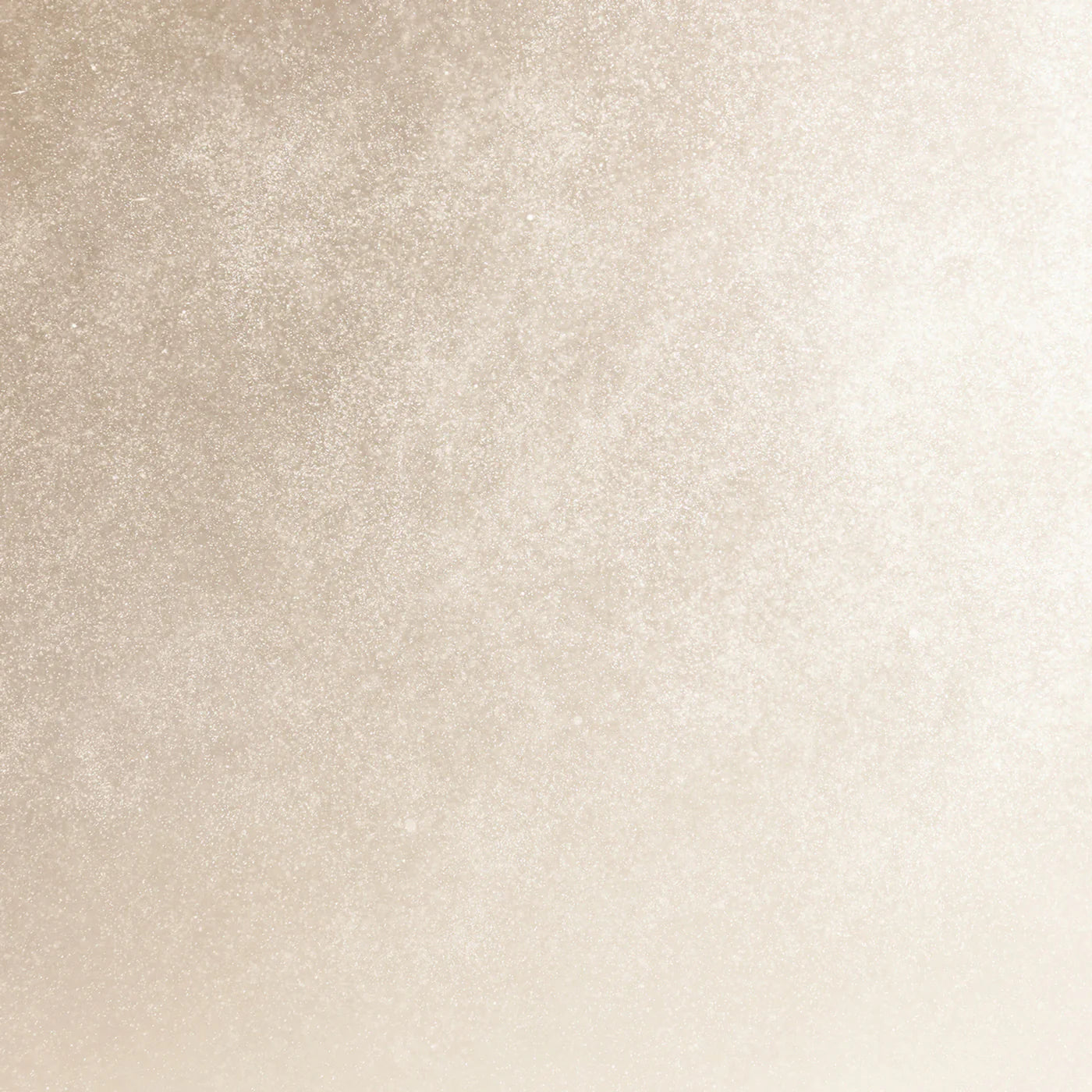 德國 Santaverde 純淨面部經典爽膚水｜toner classic