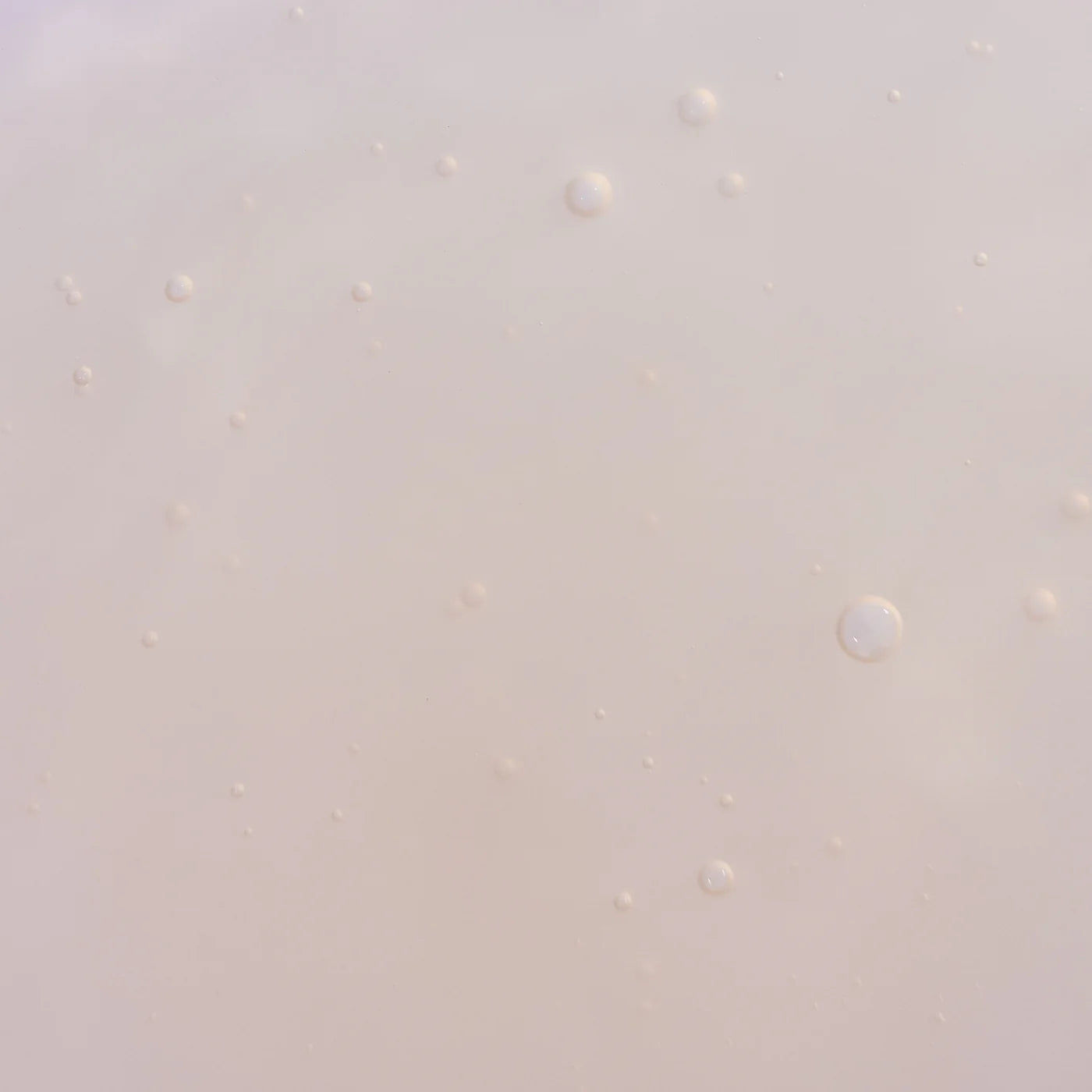 德國 Santaverde ｜hyaluron eye serum