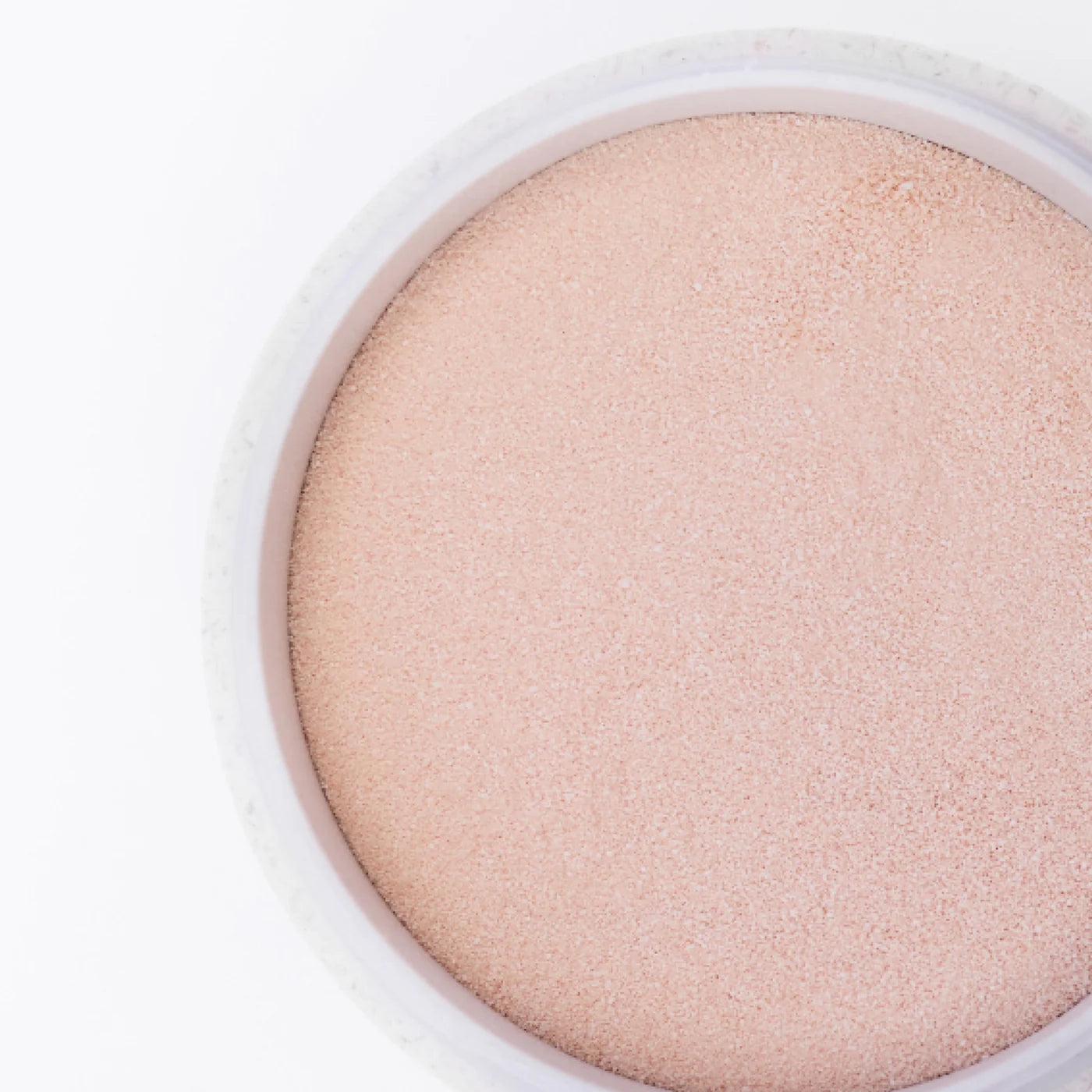 德國 Santaverde ｜enzyme peeling powder