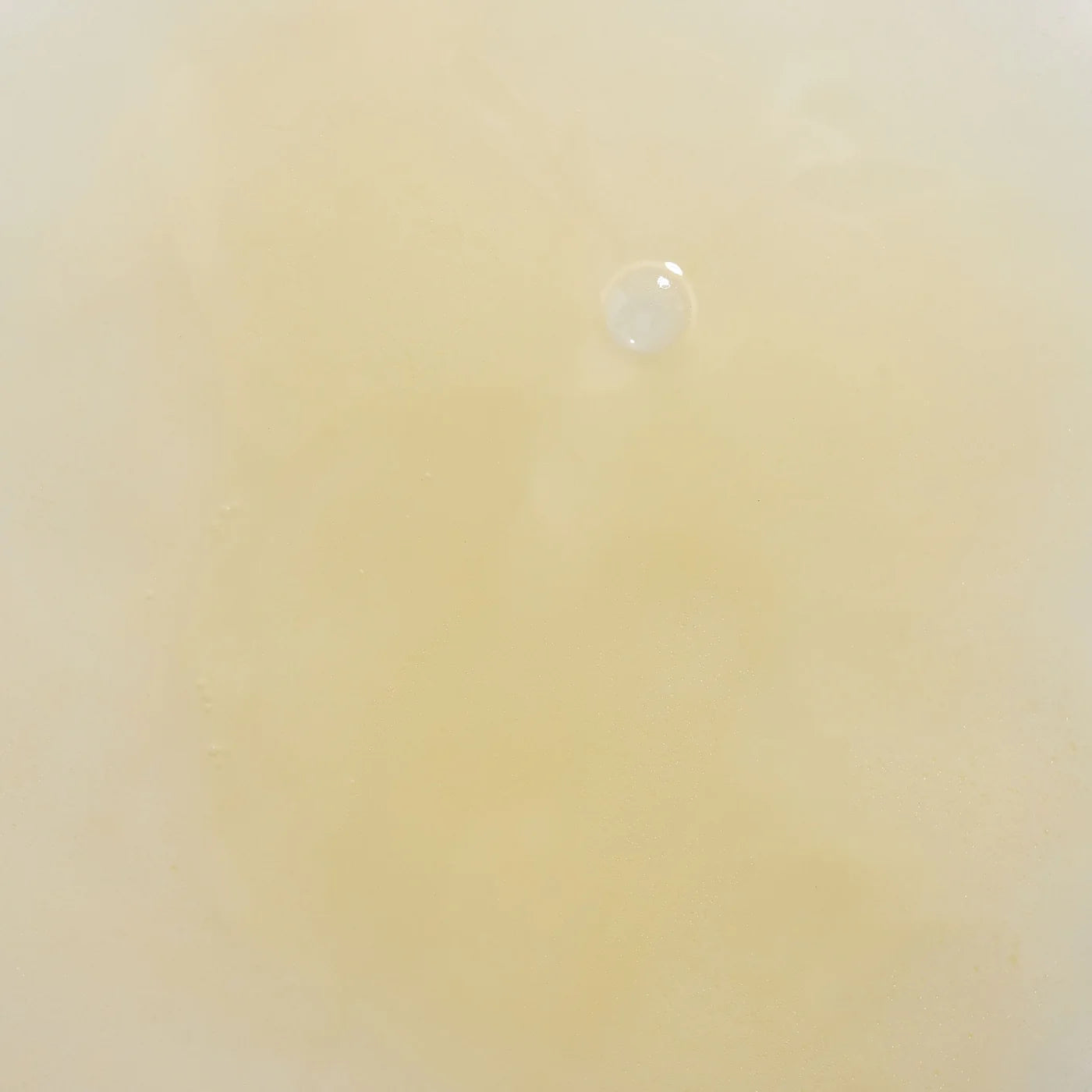 德國 Santaverde bakuchiol滴劑｜bakuchiol drops