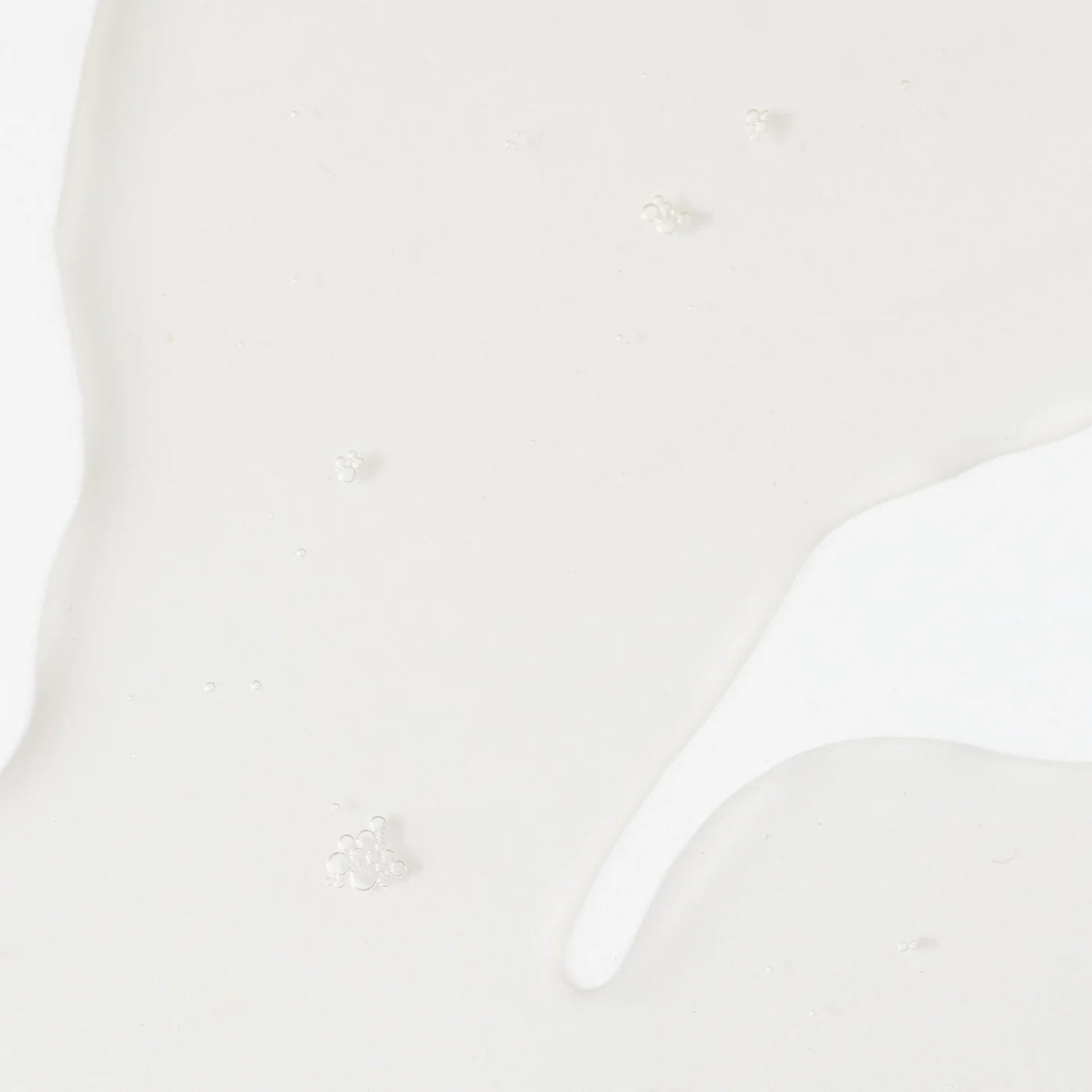 德國 Santaverde 膠原蛋白滴劑｜collagen drops