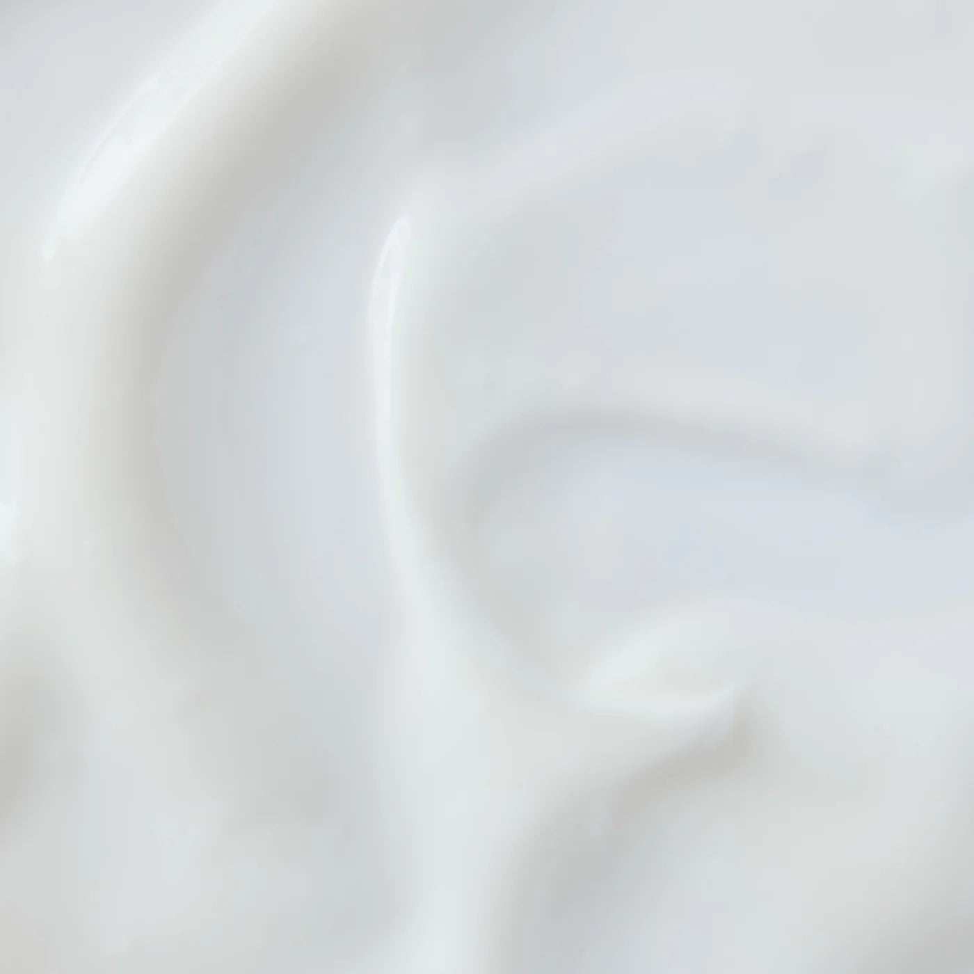 德國 Santaverde ｜cream light