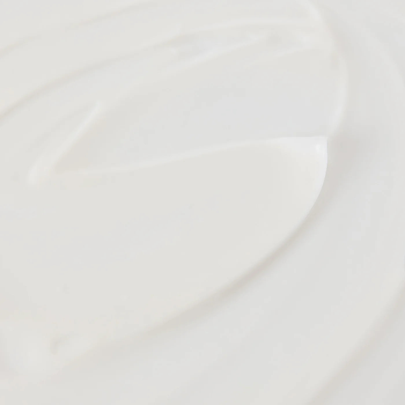 德國 Santaverde ｜cream medium