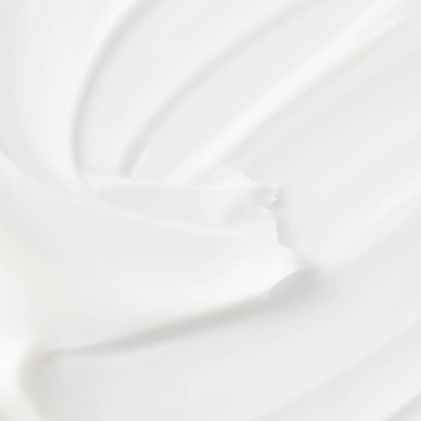 德國 Santaverde ｜cream rich