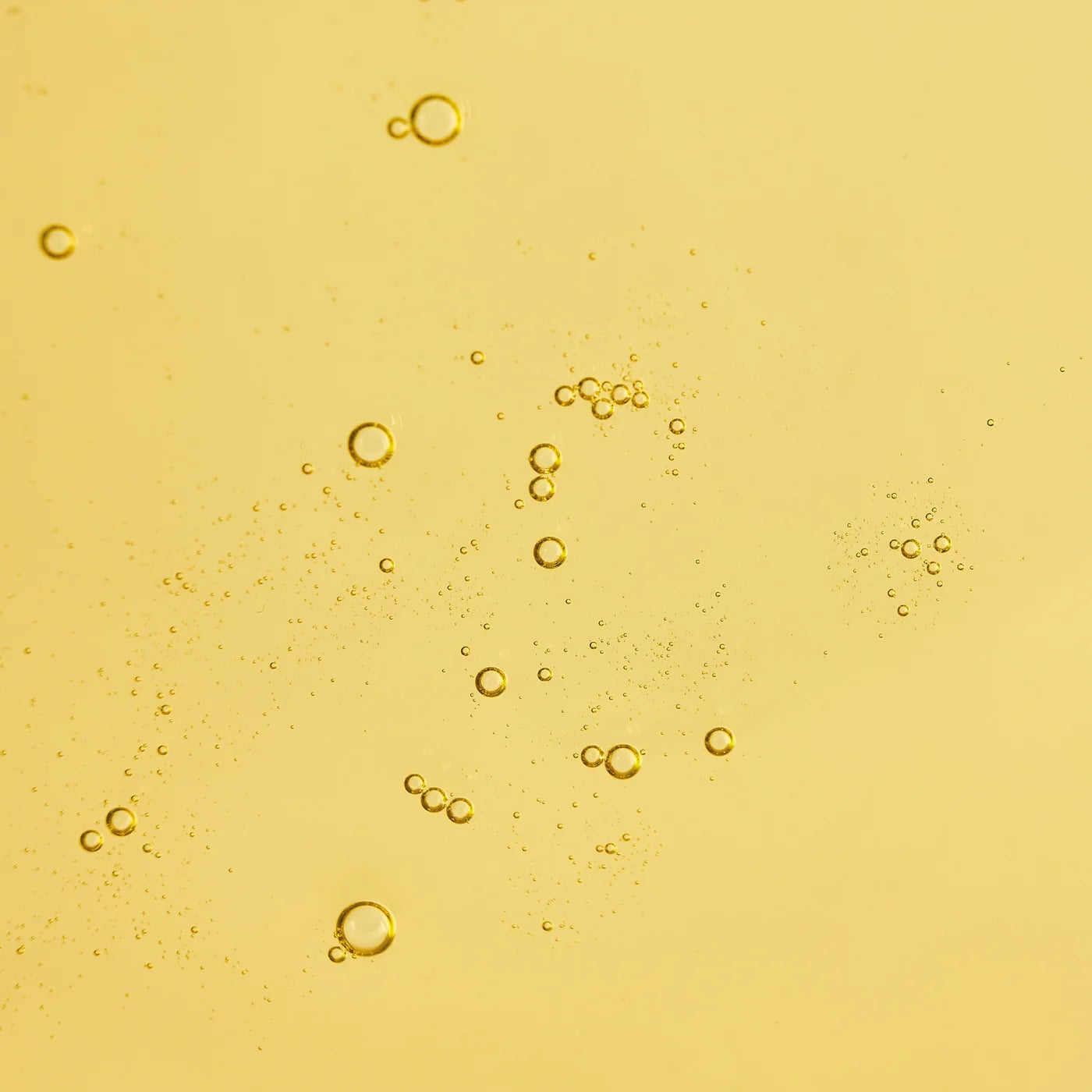 德國 Santaverde蘆薈修護月見草油｜Extra Rich Beauty Elixir｜ V23901