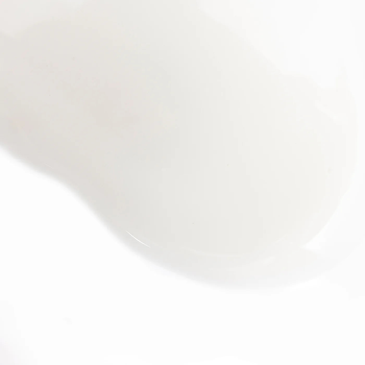 德國 Santaverde 透明質酸+血清｜hyaluron+serum