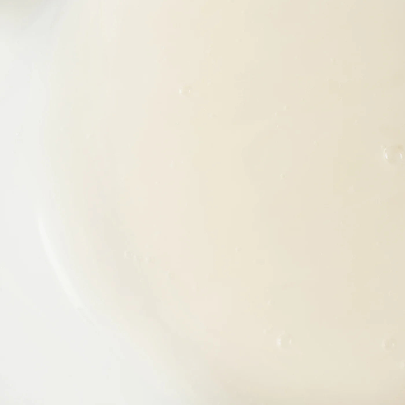 德國 Santaverde ｜hydro repair gel ohne Duft