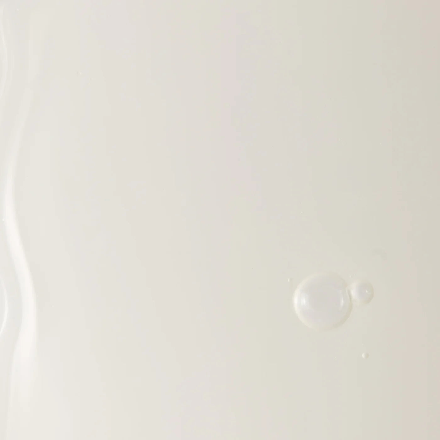 德國 Santaverde 益生菌滴劑｜probiotic drops