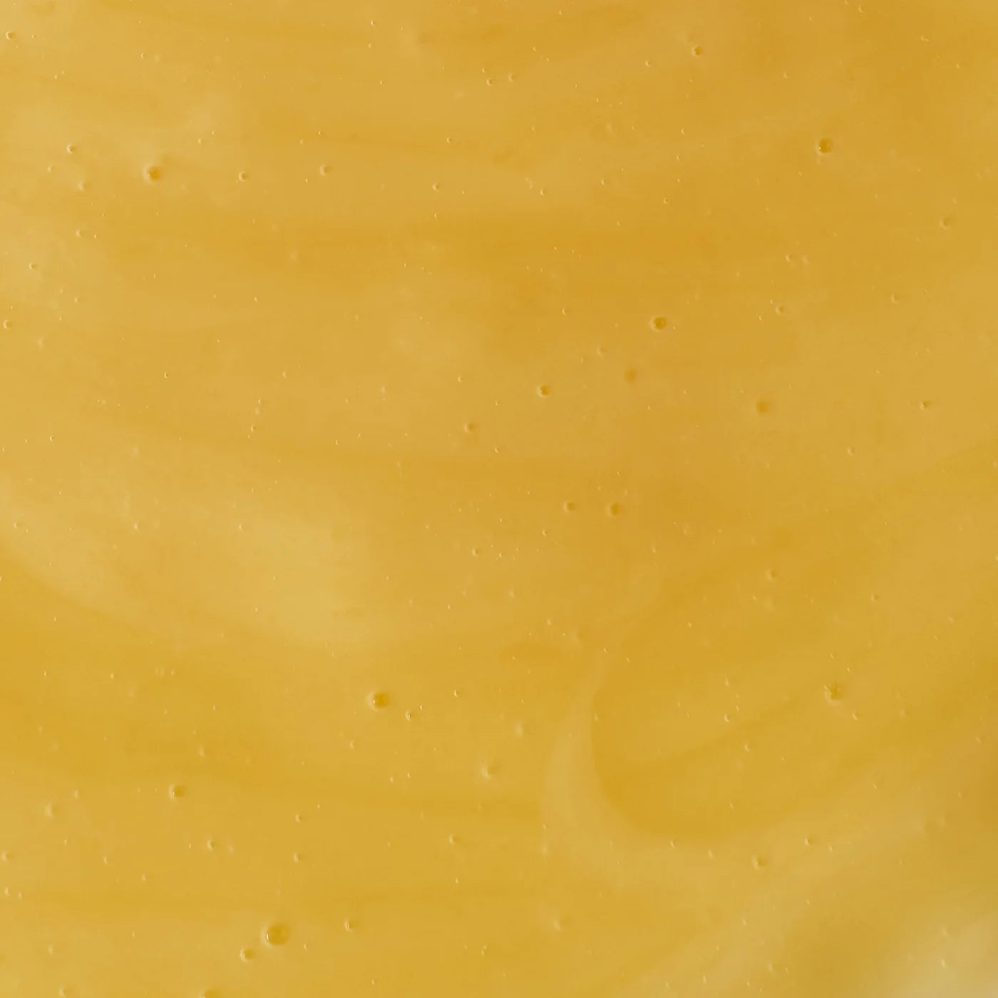 德國 Santaverde 維生素C和Q10精華液｜vitamin C & Q10 serum