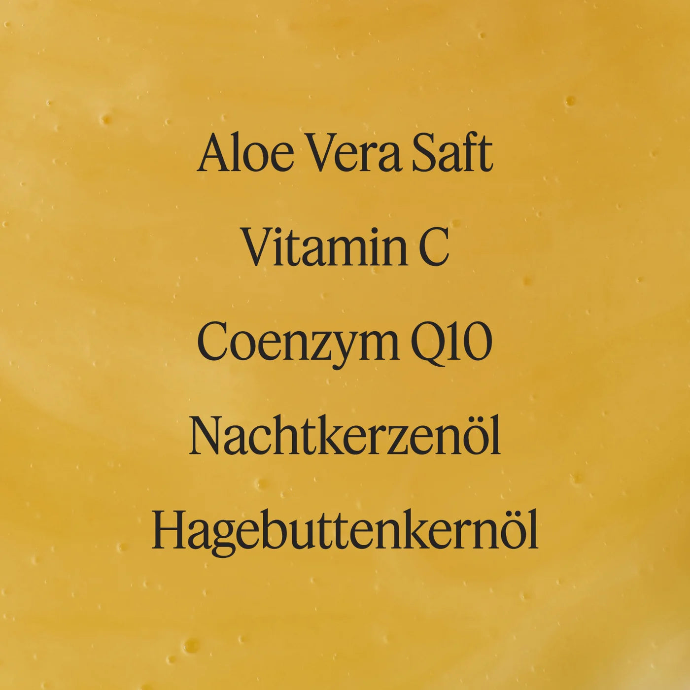 德國 Santaverde 維生素C和Q10精華液｜vitamin C & Q10 serum