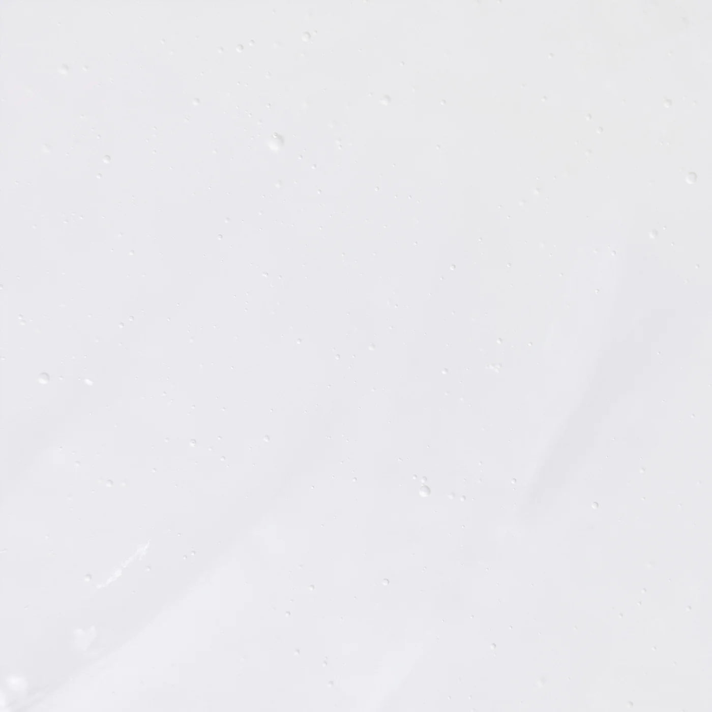 德國 Santaverde ｜aloe vera gel pur mit Duft