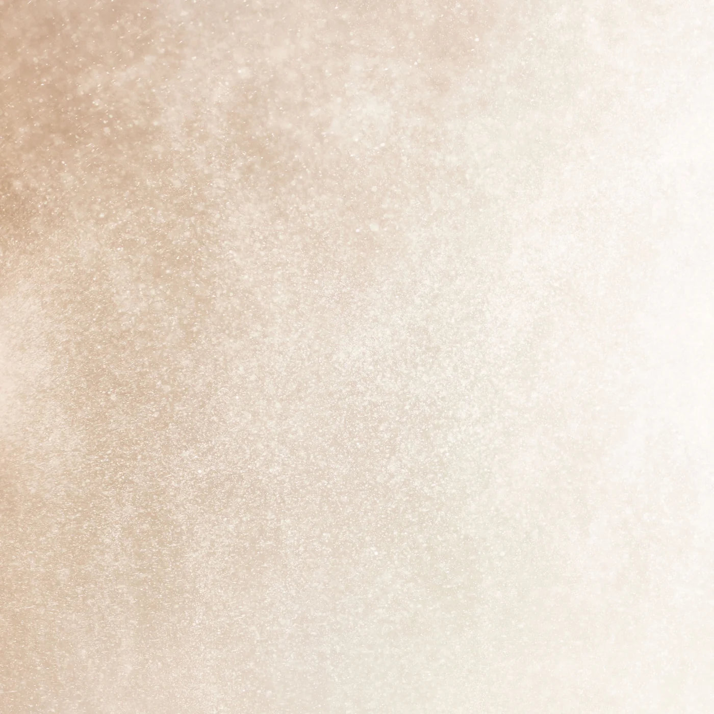 德國 Santaverde 純淨面部爽膚水｜pure clarifying toner