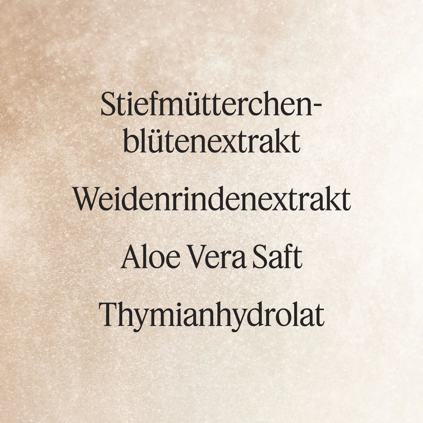 德國 Santaverde｜pure clarifying toner