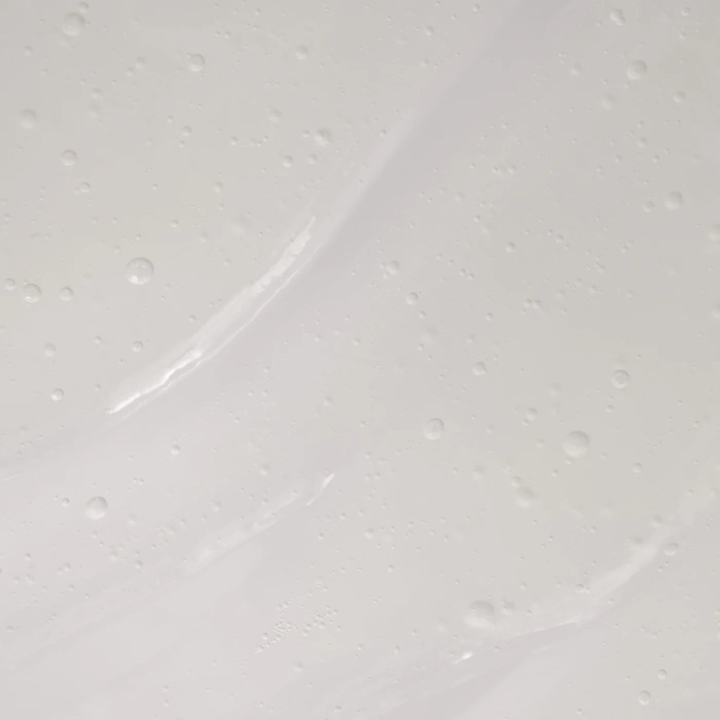 德國 Santaverde 純淨潔面乳｜pure purifying cleanser