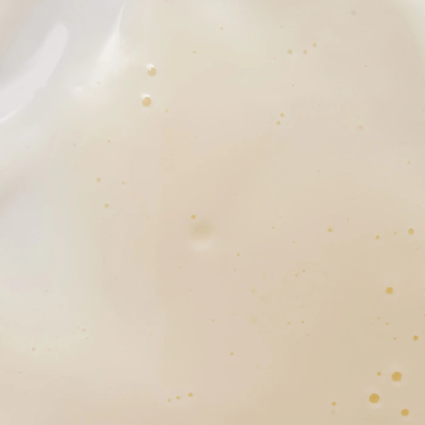 德國 Santaverde｜pure mattifying fluid