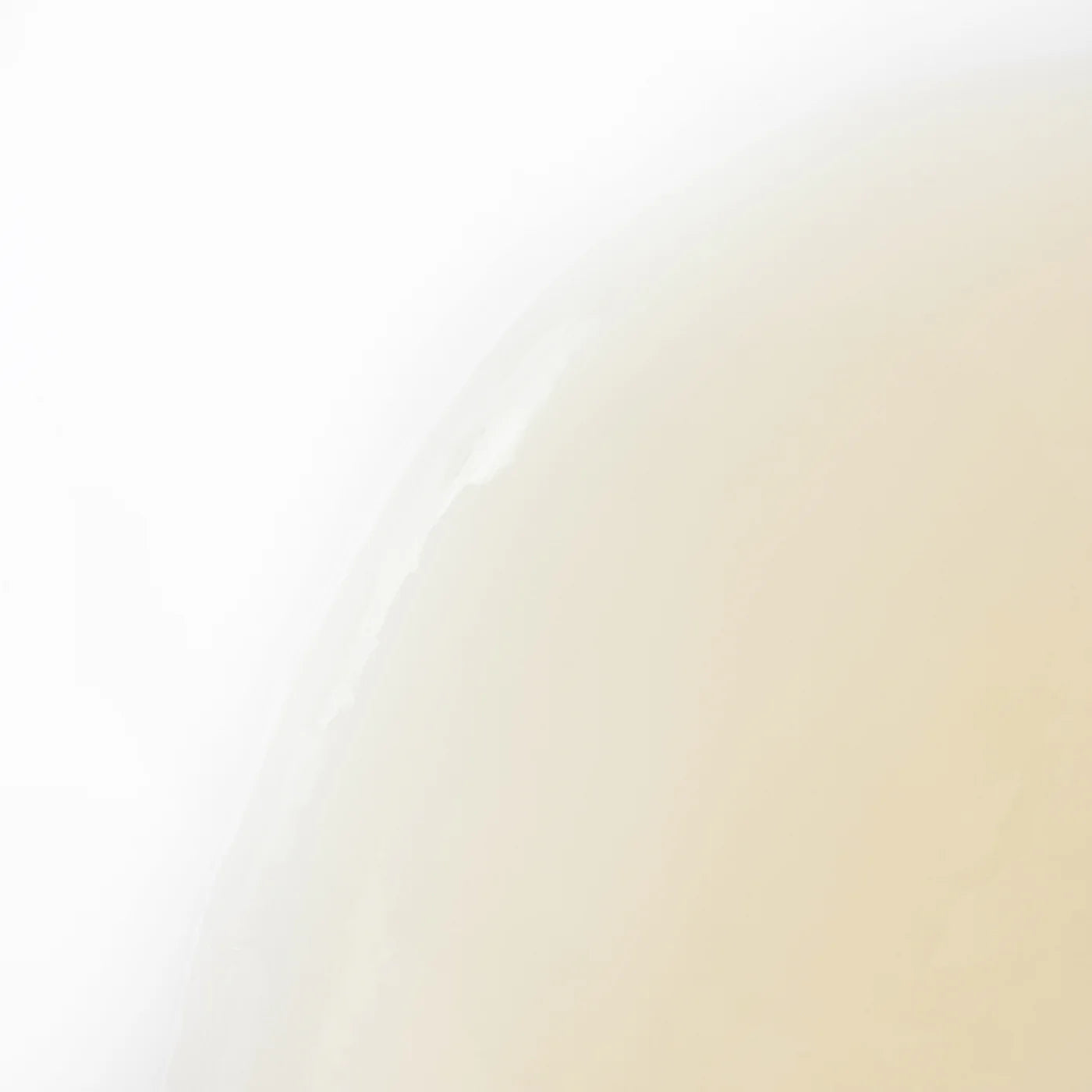 德國 Santaverde｜pure anti-spot gel