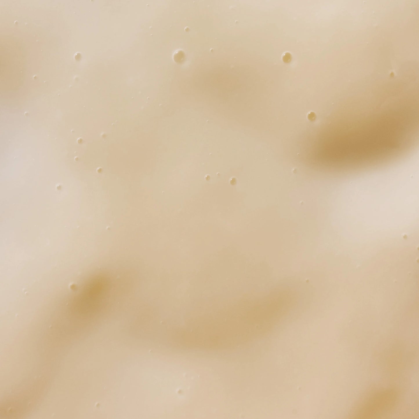 德國 Santaverde 容光煥發的眼部精華液｜radiant eye serum