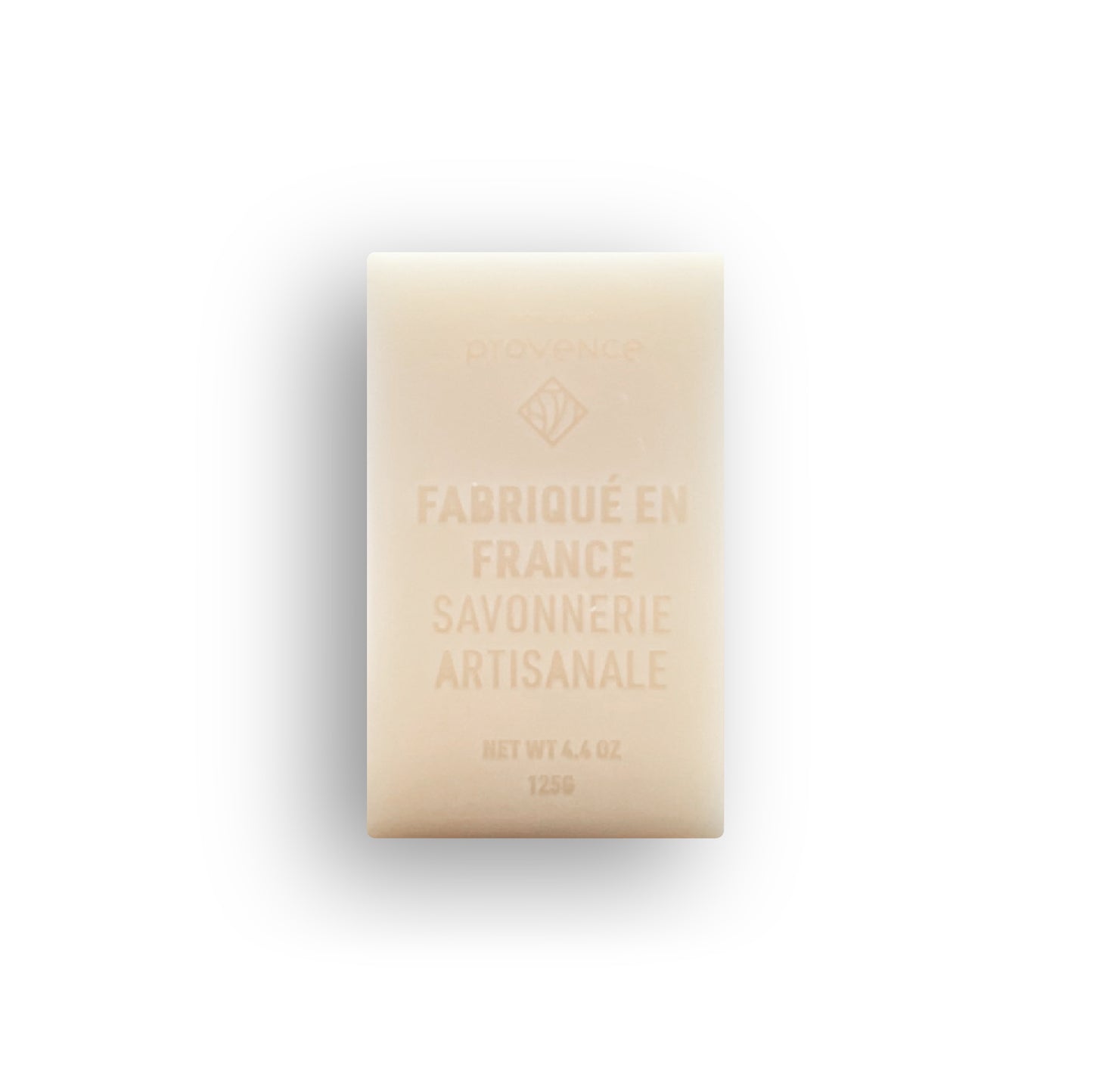 法國 Bonjour Provence | 法斯彩磚皂31號-潤膚舒格皂