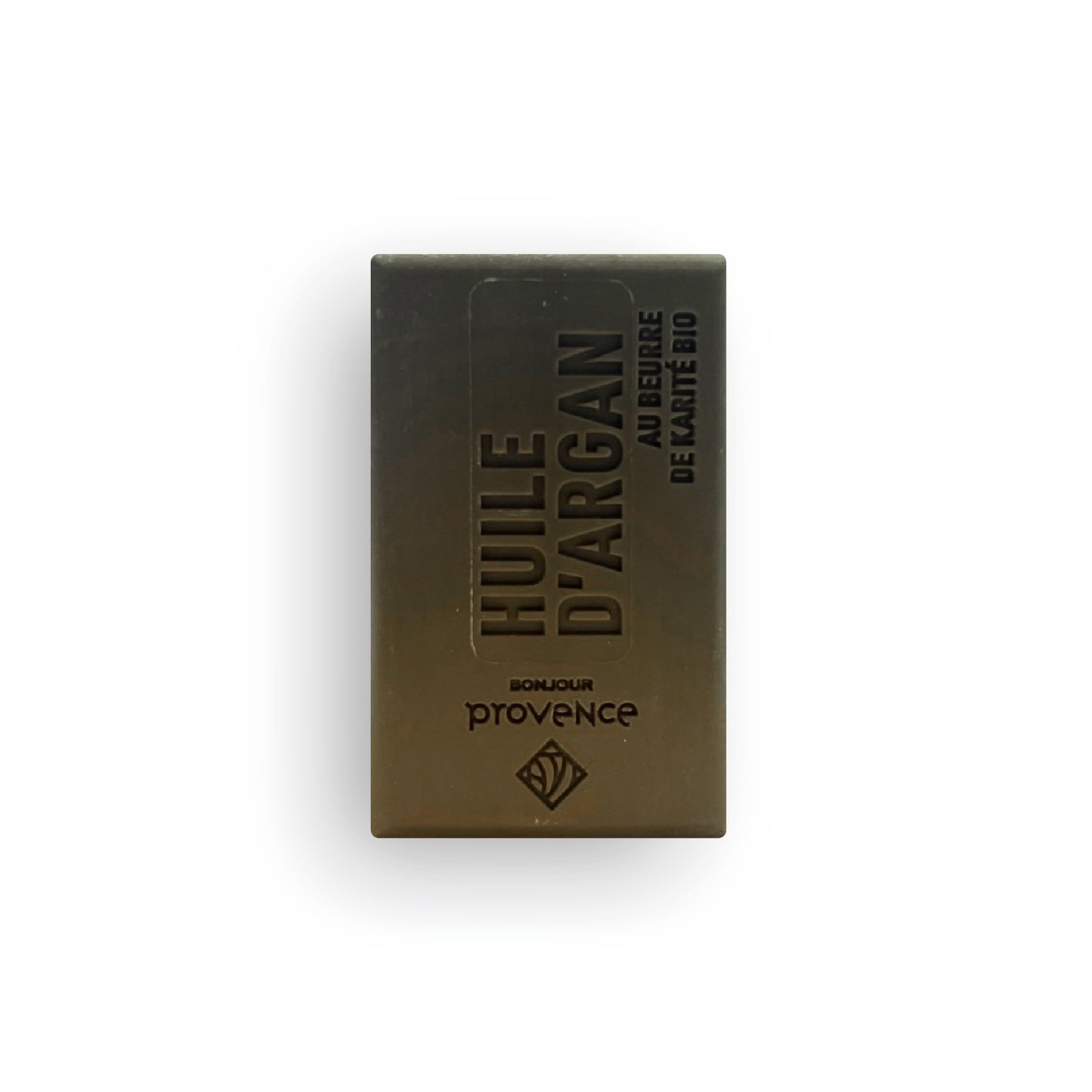 法國 Bonjour Provence | 法斯彩磚皂-37號-摩洛哥堅果油