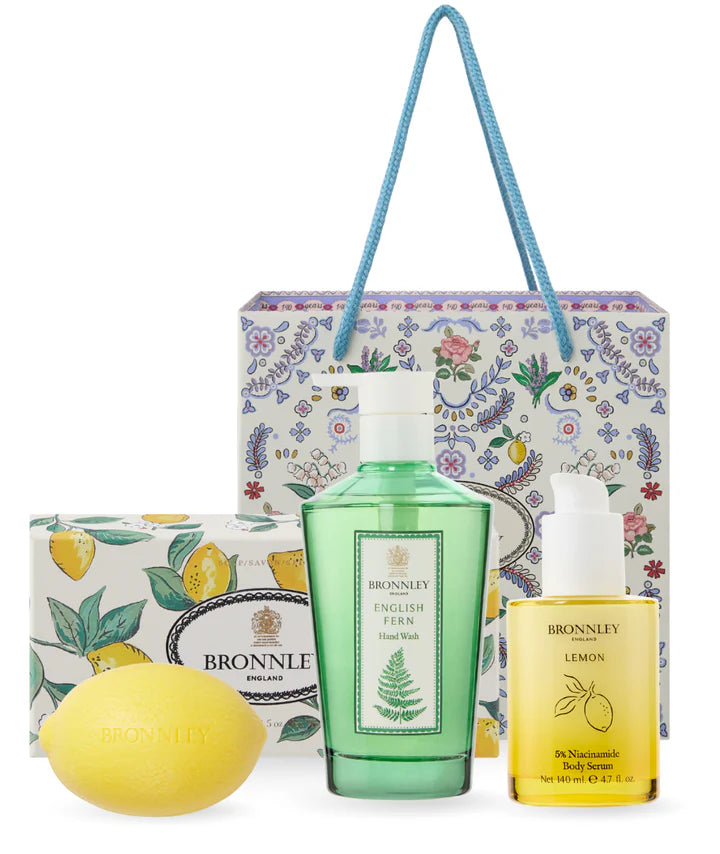 beonnley 暢銷套組